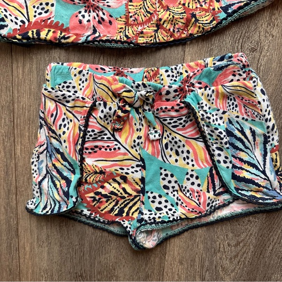 Epic Threads Toddler Outfits - Picture 3 of 5